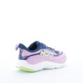 SKYFLOW FEMME - HOKA