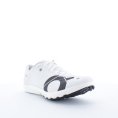 CLOUDSPIKE 10 000M HOMME - ON