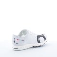 CLOUDSPIKE 10 000M HOMME - ON