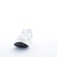 CLOUDSPIKE 10 000M HOMME - ON
