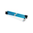 TABOURET DE CAMPING SPEED STOOL - HELINOX