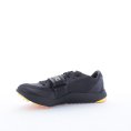ADIZERO TJ/PV MIXTE - ADIDAS