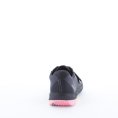 ADIZERO TJ/PV MIXTE - ADIDAS