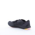 ADIZERO TJ/PV MIXTE - ADIDAS