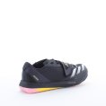 ADIZERO TJ/PV MIXTE - ADIDAS