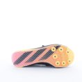 ADIZERO TJ/PV MIXTE - ADIDAS