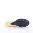 DISTANCESTAR MIXTE ORANGE - ADIDAS