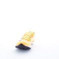 DISTANCESTAR MIXTE ORANGE - ADIDAS
