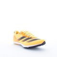 DISTANCESTAR MIXTE ORANGE - ADIDAS