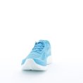 KINVARA 15 FEMME - SAUCONY