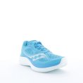 KINVARA 15 FEMME - SAUCONY