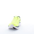 KINVARA 15 HOMME - SAUCONY