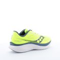KINVARA 15 HOMME - SAUCONY