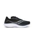 KINVARA 15 HOMME - SAUCONY