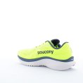 KINVARA 15 HOMME - SAUCONY