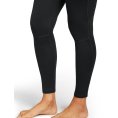 Collant 125 ZoneKnit Leggings donna - ICEBREAKER