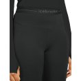 Collant 125 ZoneKnit Leggings donna - ICEBREAKER