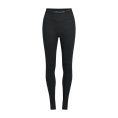 Collant 125 ZoneKnit Leggings donna