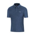 Polo Signature maillot homme