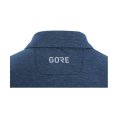 Polo Signature maillot homme - GORE