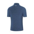 Polo Signature maillot homme - GORE