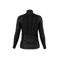 VESTE COUPE-VENT HURRICANE FEMME - COMPRESSPORT