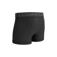 BOXER SEAMLESS HOMME - COMPRESSPORT