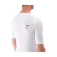 T-SHIRT MANCHES COURTES ON/OFF HOMME - COMPRESSPORT