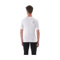 T-SHIRT MANCHES COURTES ON/OFF HOMME - COMPRESSPORT