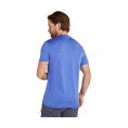 T-SHIRT 150 MERINOS TECH LITE III HOMME - ICEBREAKER