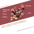 BARRETTA ENERGETICA BIO 50G PROTEICA - BAOUW