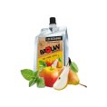 ECO-RECHARGE PUREE BIO 330G - BAOUW