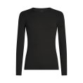 Sottostrato merino 260 Zoneknit uomo - ICEBREAKER