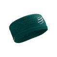 BANDEAU ON/OFF - COMPRESSPORT