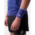 BANDEAU FIN ON/OFF - COMPRESSPORT