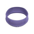 BANDEAU FIN ON/OFF - COMPRESSPORT