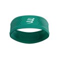 BANDEAU FIN ON/OFF - COMPRESSPORT