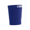 BANDEAU FIN ON/OFF - COMPRESSPORT