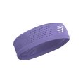 BANDEAU FIN ON/OFF - COMPRESSPORT