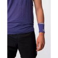 BANDEAU FIN ON/OFF - COMPRESSPORT