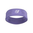 BANDEAU FIN ON/OFF - COMPRESSPORT