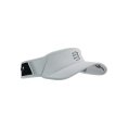 VISIERE ULTRALIGHT - COMPRESSPORT