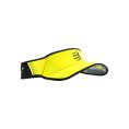 VISIERE ULTRALIGHT - COMPRESSPORT