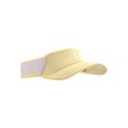 VISIERE ULTRALIGHT - COMPRESSPORT