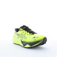 FUJISPEED 3 HOMME - ASICS