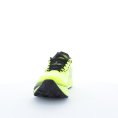 FUJISPEED 3 HOMME - ASICS