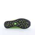 FUJISPEED 3 HOMME - ASICS