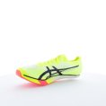METASPEED SP PARIS MIXTE - ASICS