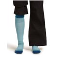 CHAUSSETTES MÉRINO SKI+ MEDIUM OTC FEMME - ICEBREAKER