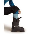 CHAUSSETTES MÉRINO SKI+ MEDIUM OTC FEMME - ICEBREAKER